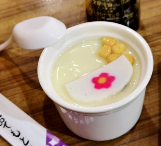 日式料理吃到飽推薦