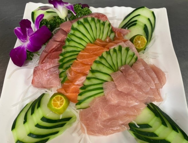 三重平價美食 三重平價美食