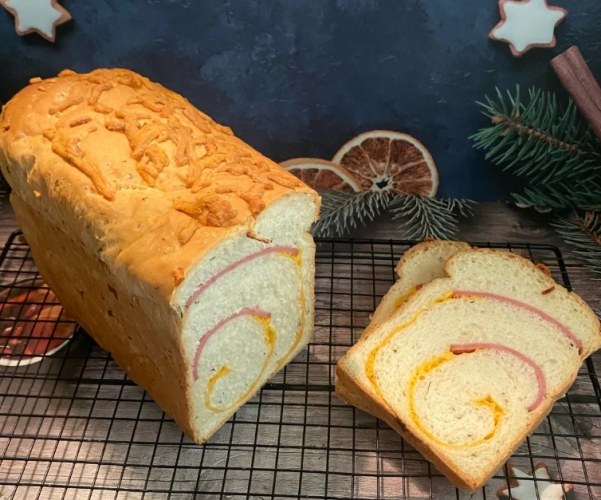 起司健康影響 起司健康影響