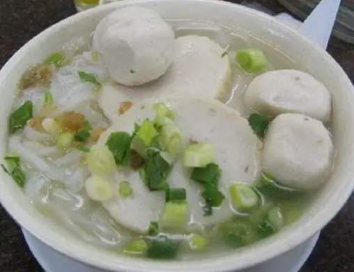 香港荃湾餐厅推荐 香港荃湾餐厅推荐