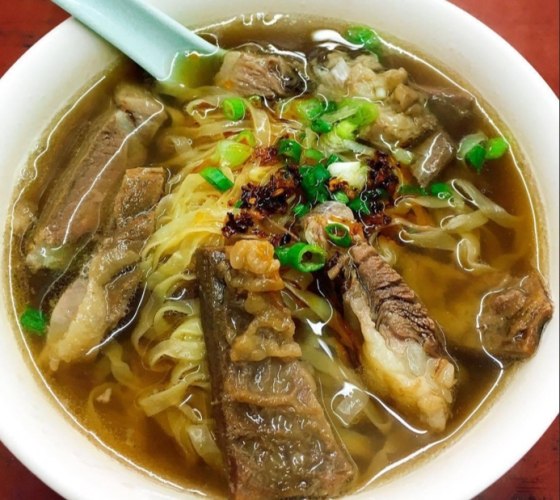 香港小吃便宜 香港小吃便宜