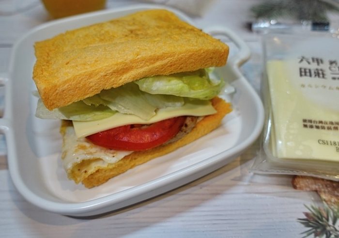 起司健康影響 起司健康影響