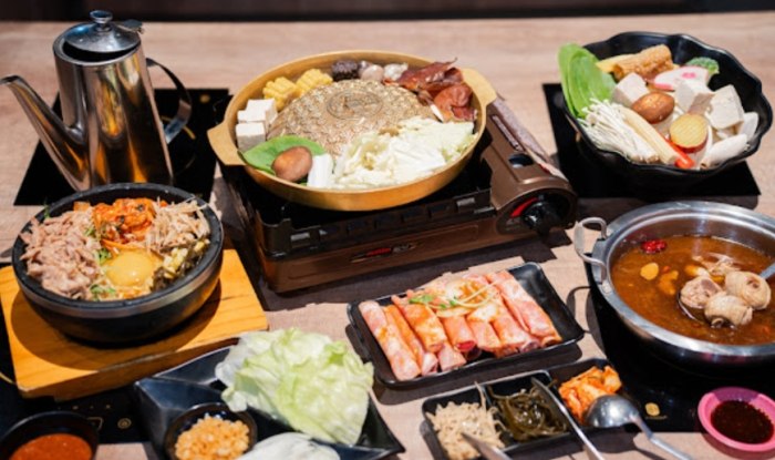 草屯火鍋推薦 草屯火鍋推薦