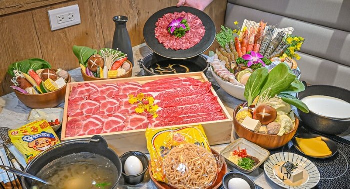 花蓮火鍋推薦 花蓮火鍋推薦