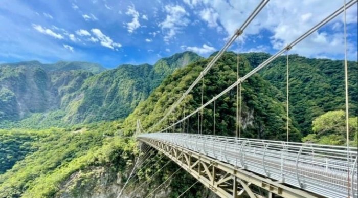 花蓮旅遊景點 花蓮旅遊景點