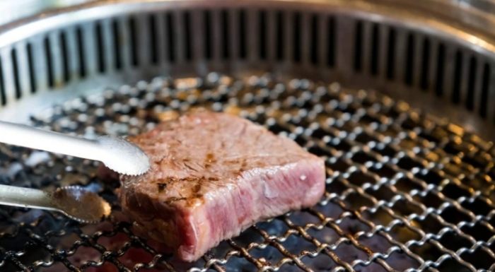 台北和牛燒烤吃到飽終極指南！老饕精選TOP餐廳推薦