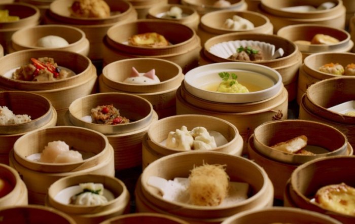 府城茶樓推薦 府城茶樓推薦