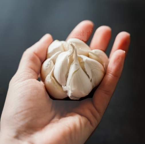 大蒜精最佳服用時間 大蒜精最佳服用時間
