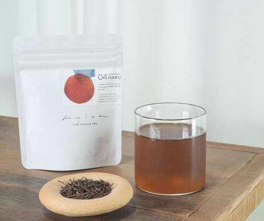 烘焙綠茶完整指南：從製作到益處的深度解析