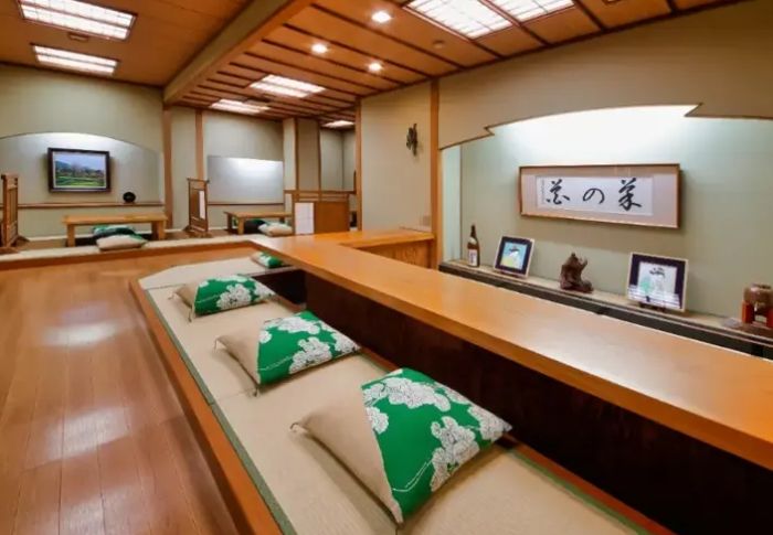 酸鹼溫泉 酸鹼溫泉