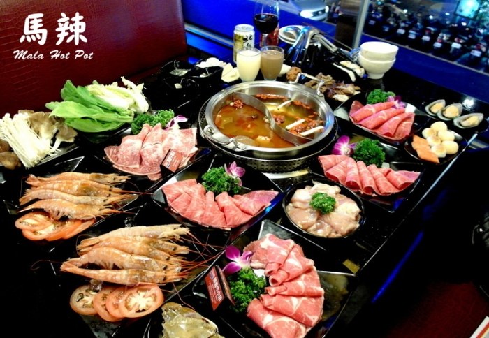 西門町單點燒肉餐廳