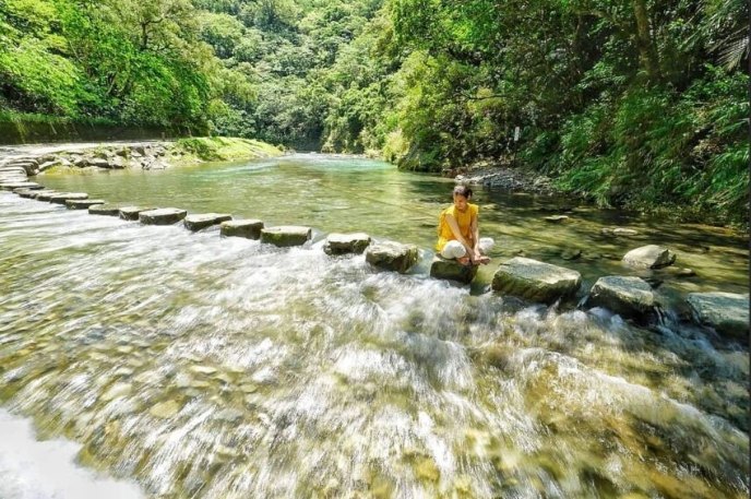 雙流森林遊樂區旅遊攻略 雙流森林遊樂區旅遊攻略