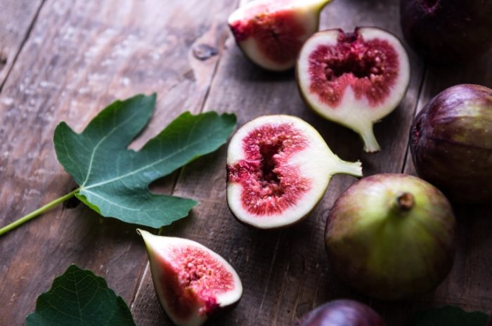 無花果果膠用法