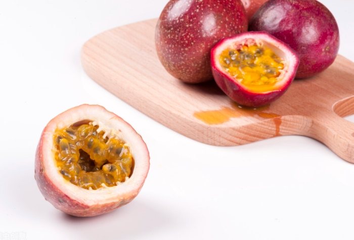 晚上吃水果 晚上吃水果