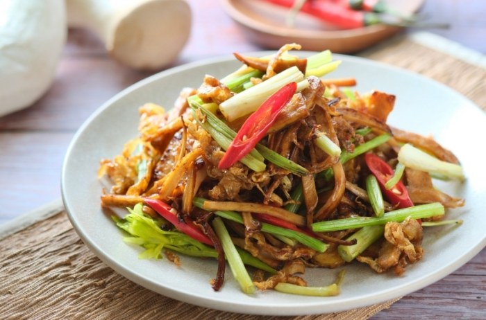 鹿肉食譜 鹿肉食譜