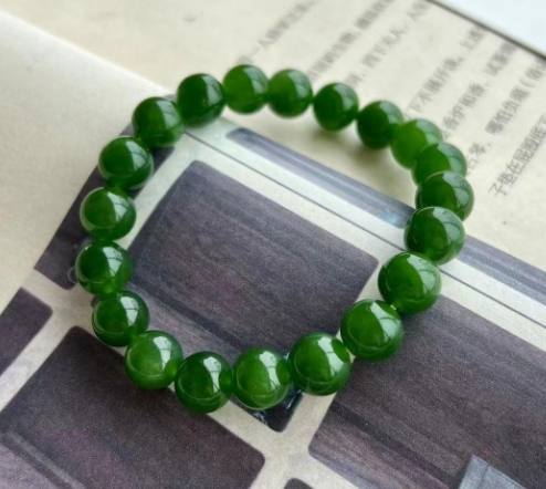 海洋碧玉能量使用 海洋碧玉能量使用