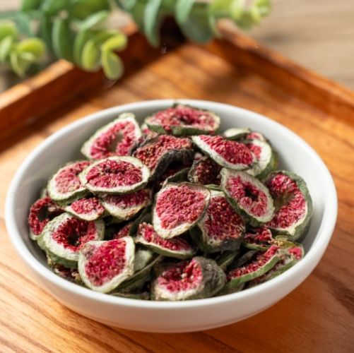 紫無花果乾好處 紫無花果乾好處