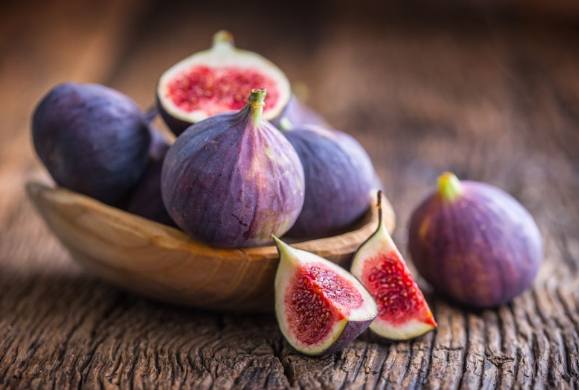 無花果怎麼吃 無花果怎麼吃