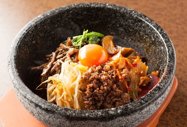 敘敘苑推薦菜單 敘敘苑推薦菜單