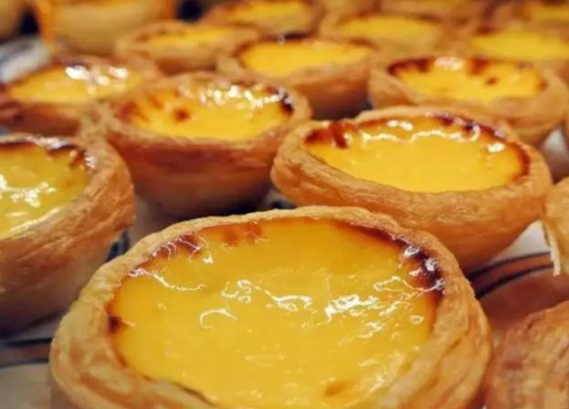 云吞面食谱 云吞面食谱