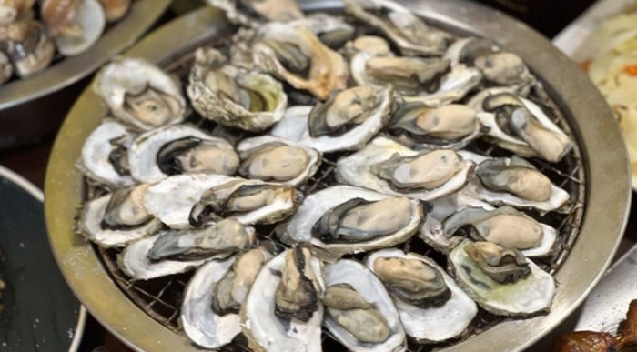 高雄buffet高cp值 高雄buffet高cp值