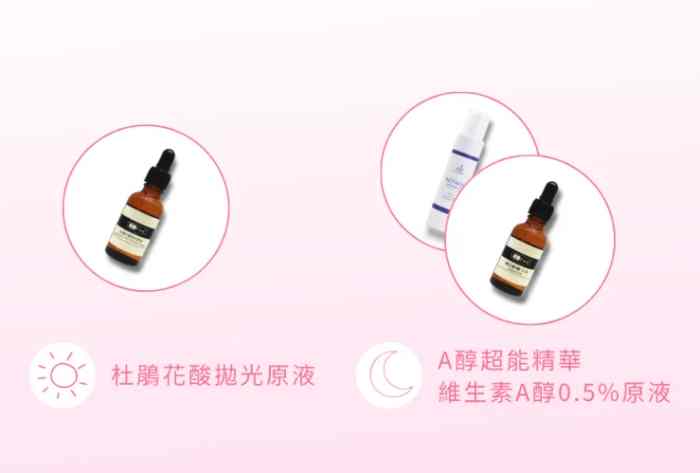 杜鵑花酸保養順序 杜鵑花酸保養順序