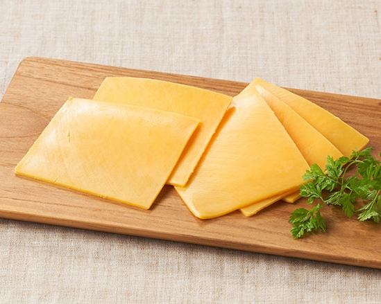 早餐起司 早餐起司