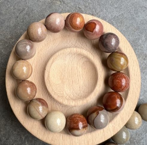 海洋碧玉鑑定 海洋碧玉鑑定