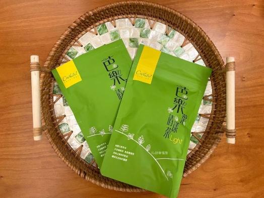 芭樂葉茶好處 芭樂葉茶好處