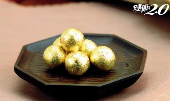 苦茶丸食用方法