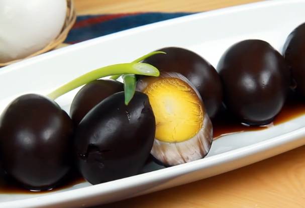 清水美食推薦 清水美食推薦