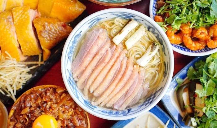 中壢生蠔吃到飽推薦 中壢生蠔吃到飽推薦