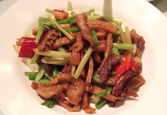 新北必吃美食 新北必吃美食