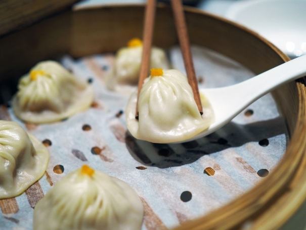 上海美食推薦 上海美食推薦