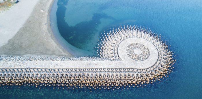 台南漁光島旅遊 台南漁光島旅遊