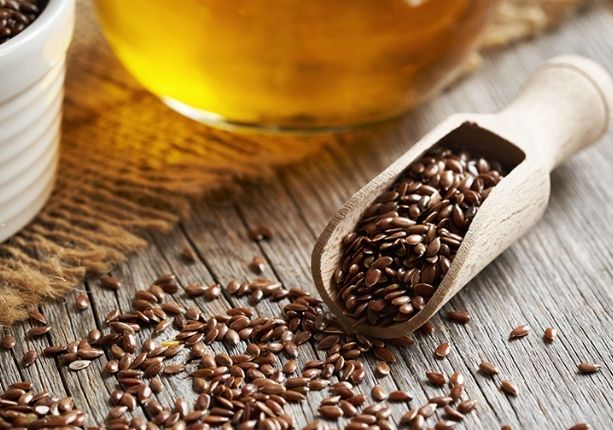 決明子麥茶做法 決明子麥茶做法