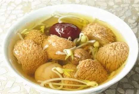 胃食道逆流飲食