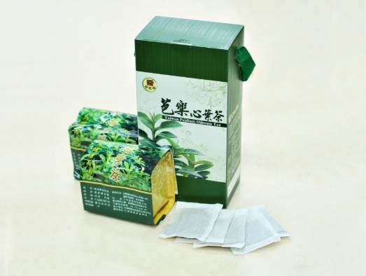 芭樂葉茶好處 芭樂葉茶好處