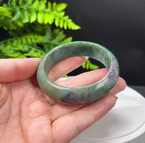 海洋碧玉功效 海洋碧玉功效