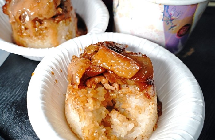 清水美食推薦 清水美食推薦