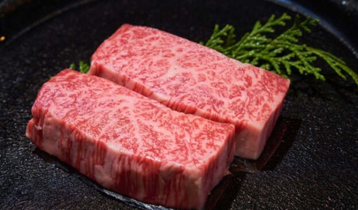 和牛吃到飽大阪 和牛吃到飽大阪