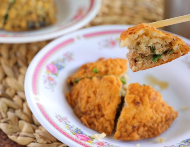 清水美食推薦 清水美食推薦