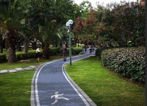 司巴夫步道攻略 司巴夫步道攻略