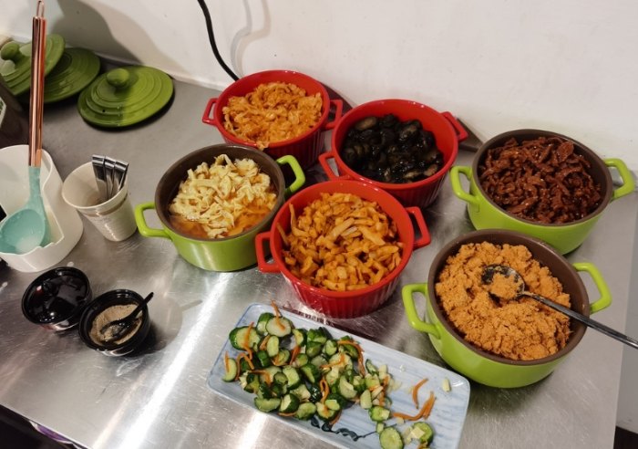 三重火鍋吃到飽 三重火鍋吃到飽