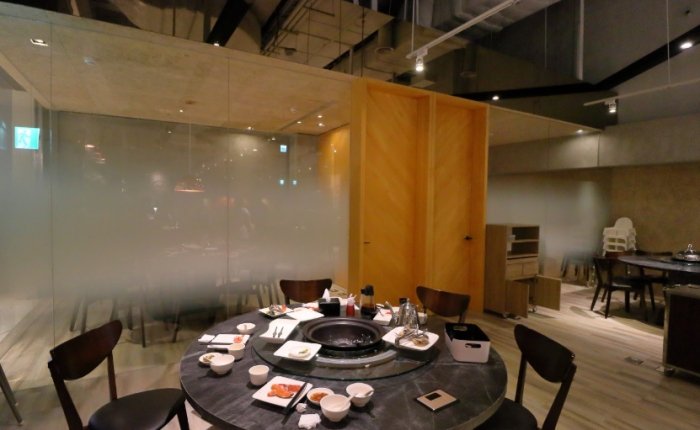 日月光火鍋評價 日月光火鍋評價