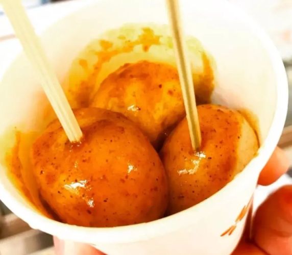 香港美食攻略 香港美食攻略