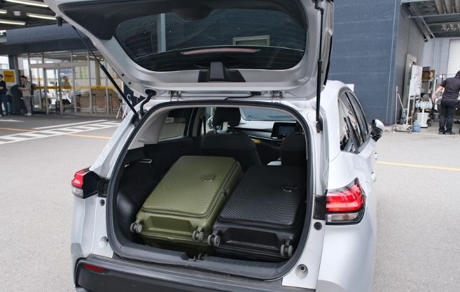 小倉城交通資訊 小倉城交通資訊