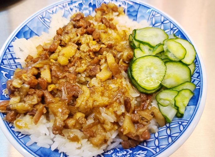 員林美食推薦 員林美食推薦