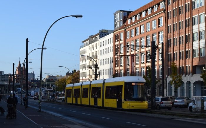 歐洲CP值全攻略：聰明玩家的省錢玩樂秘籍