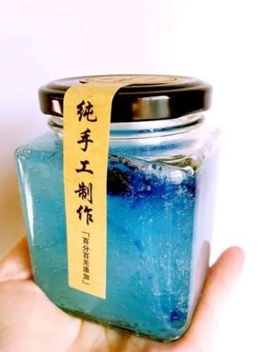 燕窩冷食 燕窩冷食